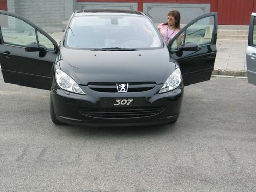 http://images.sohu.com/auto_images/piclib/43/70/Img47043_middle.jpg