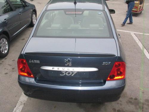 http://images.sohu.com/auto_images/piclib/81/69/Img46981_middle.jpg