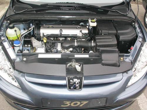 http://images.sohu.com/auto_images/piclib/84/69/Img46984_middle.jpg