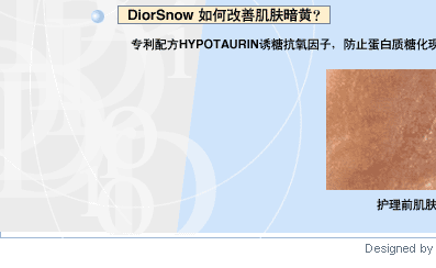 http://images.sohu.com/cs/minisite/dior/images/fb1.gif