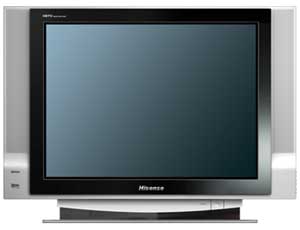 超薄电视和普通电视_4k电视盒子 普通电视_智能电视和普通电视哪个好