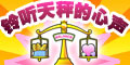 RBT_