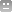 δ