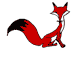 http://images.sohu.com/foxanimal.gif