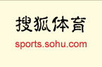 体育频道-搜狐网站