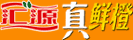 www.huiyuan.com.cn